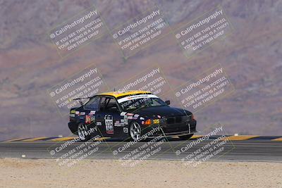 media/Oct-14-2023-Lucky Dog Racing (Sat) [[cef75db616]]/2nd Stint Turn 10/